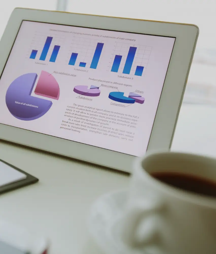 replanning üzlet 6 replanning üzlet 6