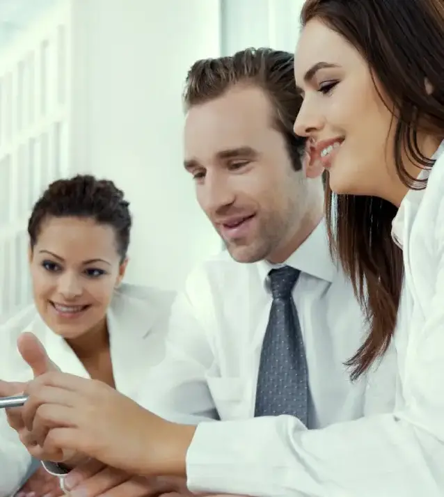 replanning üzlet 7 replanning üzlet 7